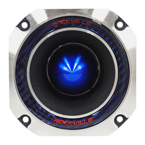RT4