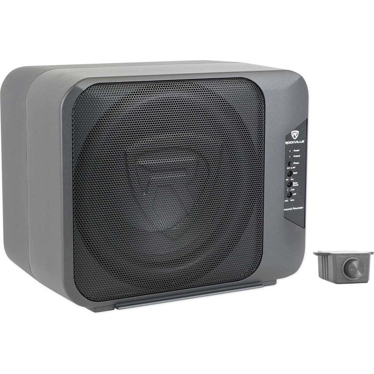 Audio Savings