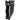 ProX X-2UE 2U Deluxe Effects Rack 14" deep Rail to Rail w/ handles