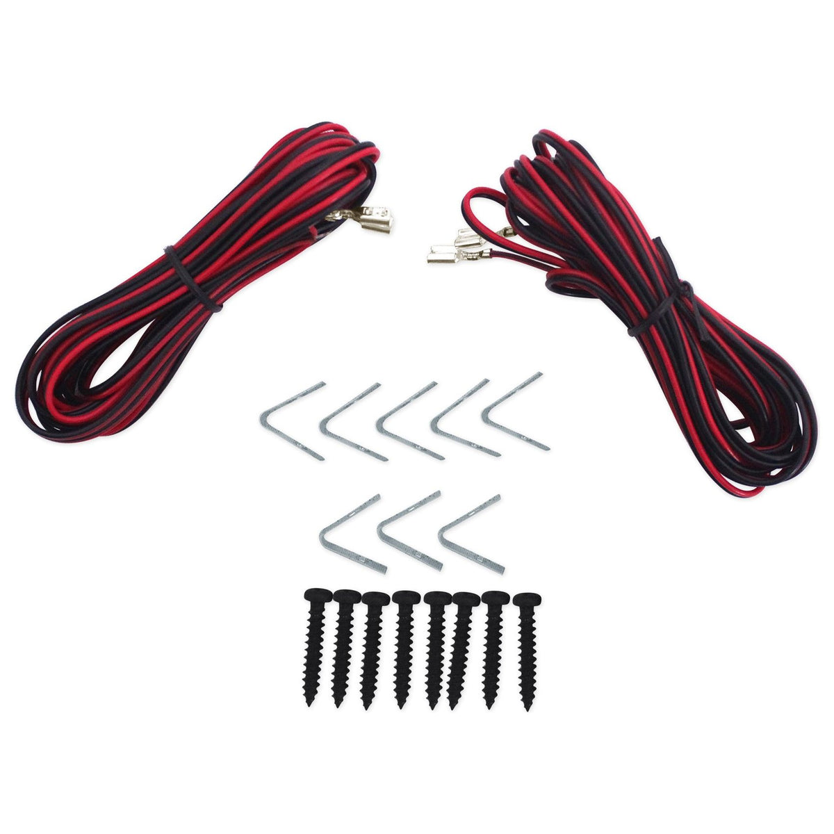 4-Pair RMC65B+RXM8BTB BOAT