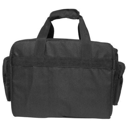 Chauvet DJ CHS-25 Lighting Bag for (4) SlimPAR 64 or RGBA +Obey/Cables CHS25