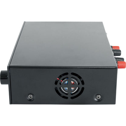 BluAmp 150