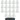 Rockville 4-Zone Multi Room Matrix Amplifier+(18) 6.5" White Pendant Speakers