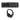 PRESONUS AUDIOBOX 96 2x2 Audio 2.0 Recording Interface + Samson Headphones