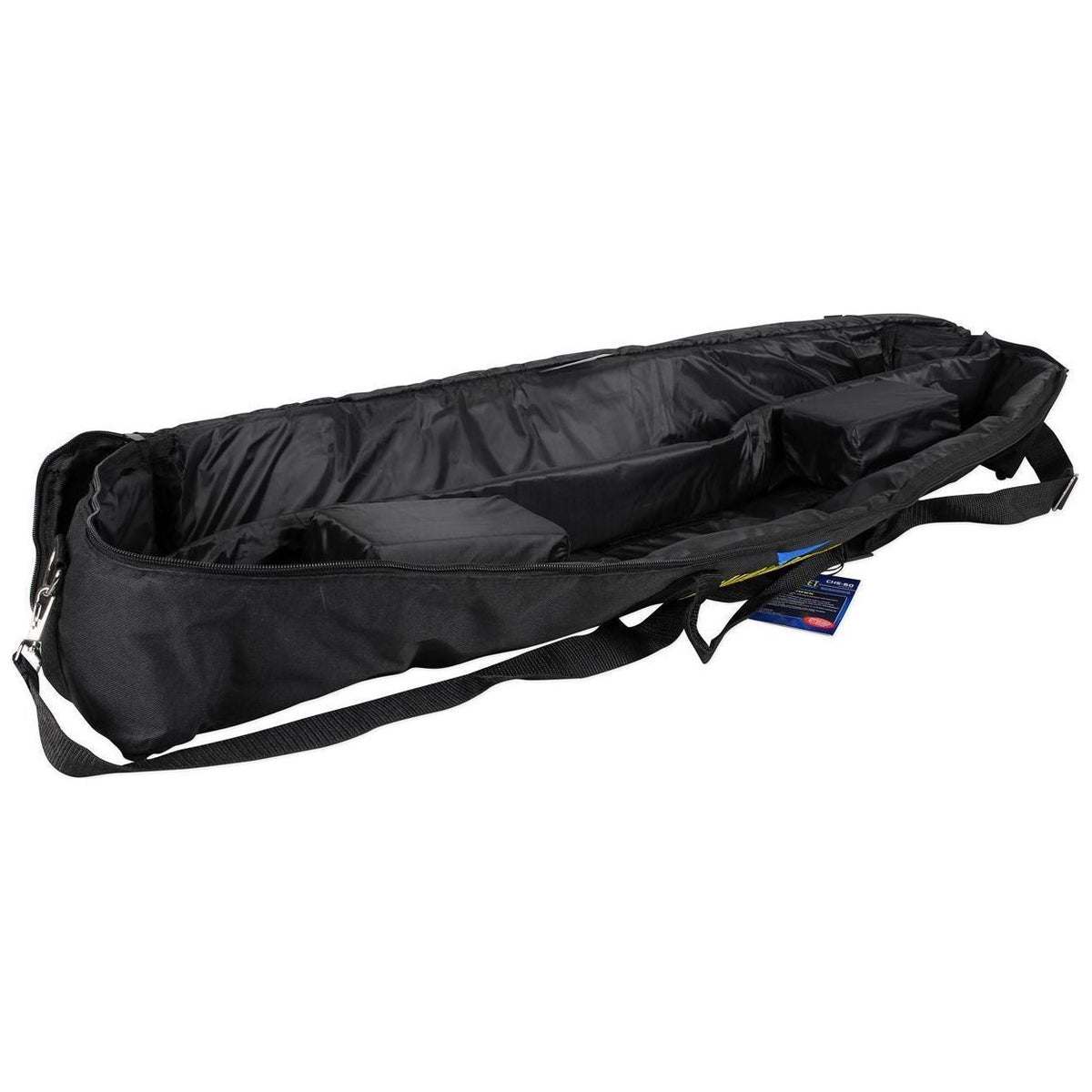 Chauvet DJ CHS-60 Bag for LED Lights COLORband/COLORrail/COLORtube/COLORstrip