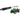 4-Speaker Marine Rollbar Soundbar System+Bluetooth for John Deere Gator XUV/RSX