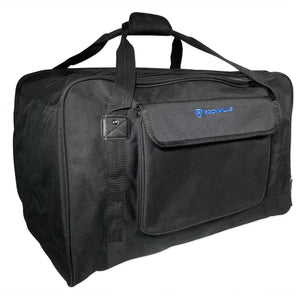 Rockville Weather Proof Bag Carry Case For Harbinger VARI 2312 12" Speaker
