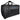 Rockville Weather Proof Bag Carry Case For Presonus Air12 12" Speaker