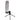 Samson C01U Pro Video Conference Live Streaming Recording Microphone Zoom Mic