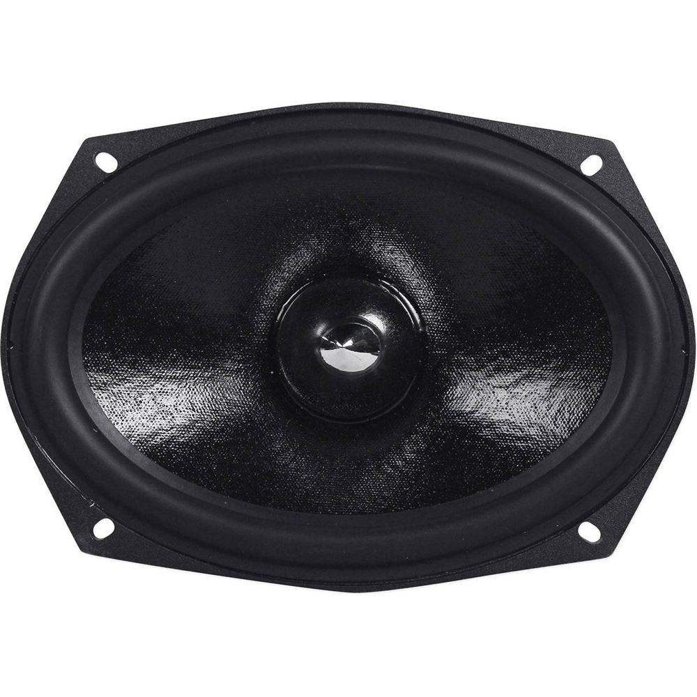 RVL69W 2-Pack