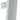 JBL COL600-WH 24" White 70V Commercial Slim Column Wall Mount Array Speaker