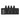 Soundcraft 4-Person Podcast Podcasting Recording Kit w/Mics+Stands+Headphones