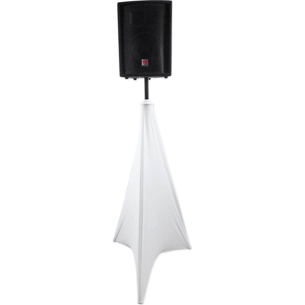 RSC7W 2-Pack