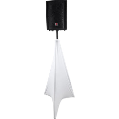 RSC7W 2-Pack