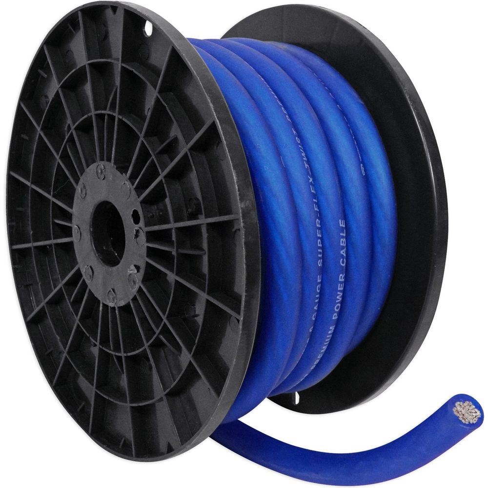 R0G30BLUE