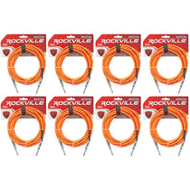 RCGT20O 8-Pack