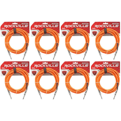 RCGT20O 8-Pack