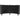Rockville RMF2 Microphone Isolation Shield w/ Sound Dampening Foam+Shockmount
