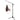 Rockville Karaoke Microphone+Quick Release Mic Stand+Tablet/iPad/iPhone Mount