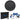 Kicker 50CVX124 COMPVX 12" Car Subwoofer+Mono Amplifier+Amp Kit