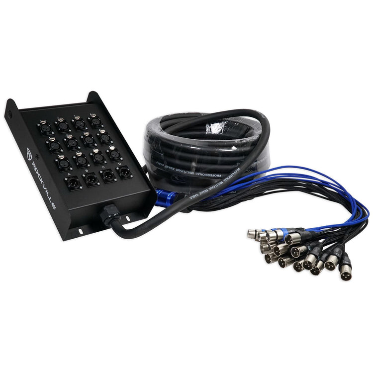 Audio Savings