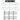 Rockville 6-Zone Amp+12) 3.5" White Cube+12) Wall Restaurant/Bar/Cafe Speakers