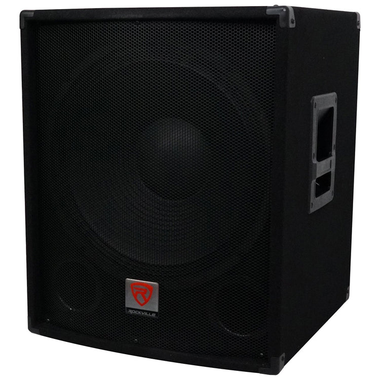 Audio Savings
