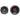 MB Quart Front 3.5"+Side 5.25" Speaker Replacemen?t For 2005-13 Chevy Corvette