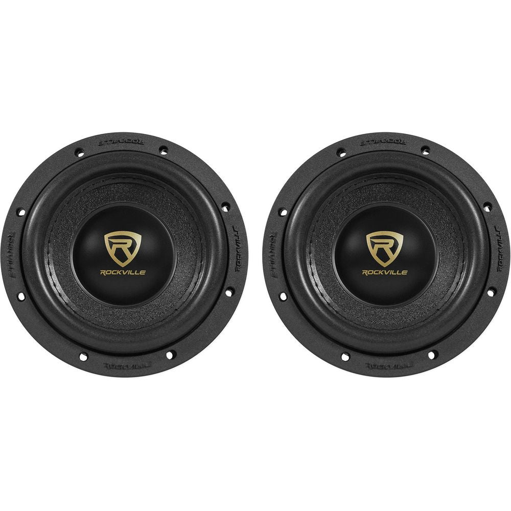 W65K9D4 2-Pack