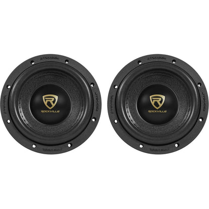 W65K9D4 2-Pack