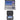 PRESONUS Studiolive SL-1602 USB 16.0.2 16-Channel Digital Mixer+SKB Hard Case