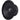 (4) Rockville RM84PRO 8" 4 Ohm 1200 Watt SPL Midrange/Mid-Bass Car Speakers