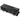 AudioControl ACM-1.300 Micro 300 Watt Mono Car Amplifier Audio Control Amp