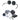 Memphis MXABMC2BT (2) Speakers+Amp+Bluetooth Control + Home Speakers