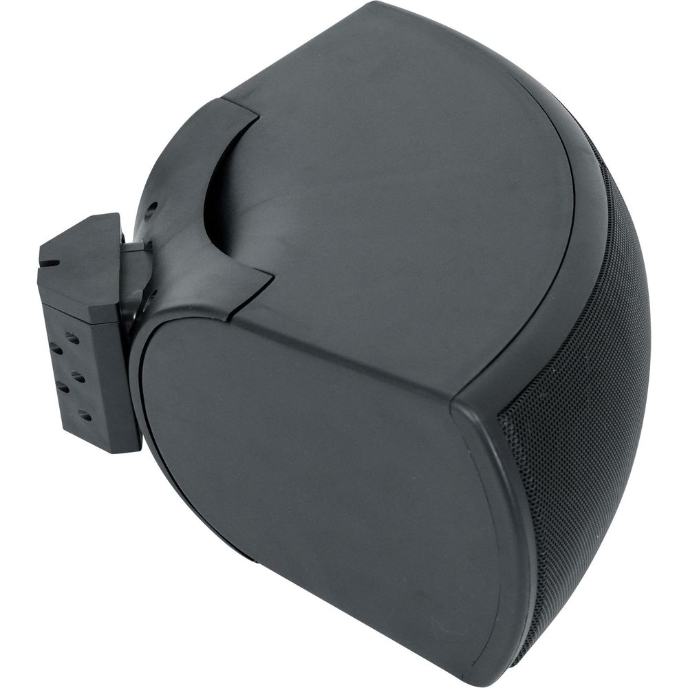 WET-D4 BLACK 4-Pack