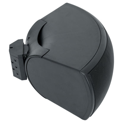 WET-D4 BLACK 5-Pack