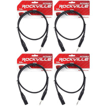 RCXMB3-B 4-Pack