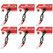 RCDSM3B 6-Pack