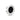 (4) JBL 8124 4" Full Range Commercial 70V/100V 6w Ceiling Speakers 4 Restaurant