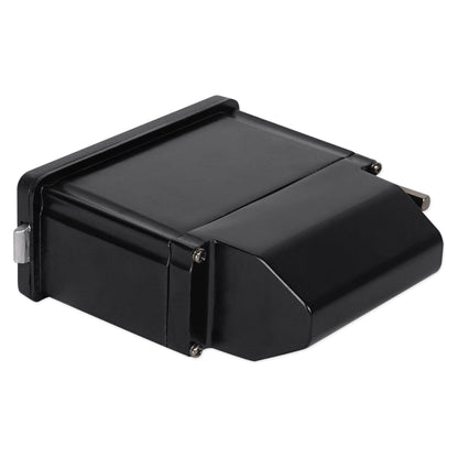 Chauvet Freedom Flex Lithium-ion Battery