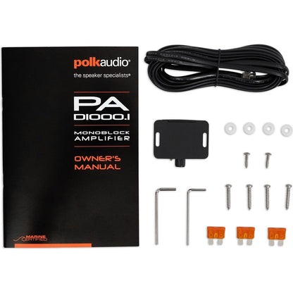 PAD1000.1