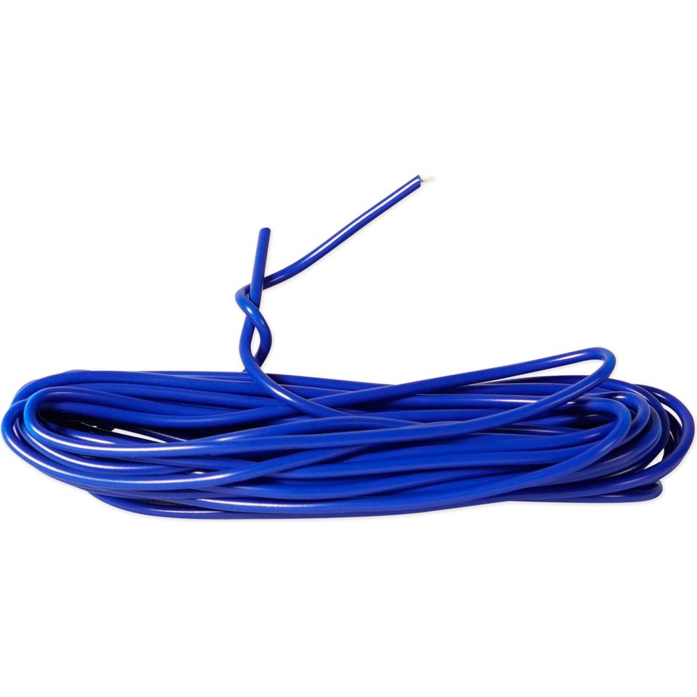 Metra V6-RAK4 4 Gauge Car/Marine Amplifier Wiring Installation Wire Kit w/RCA's