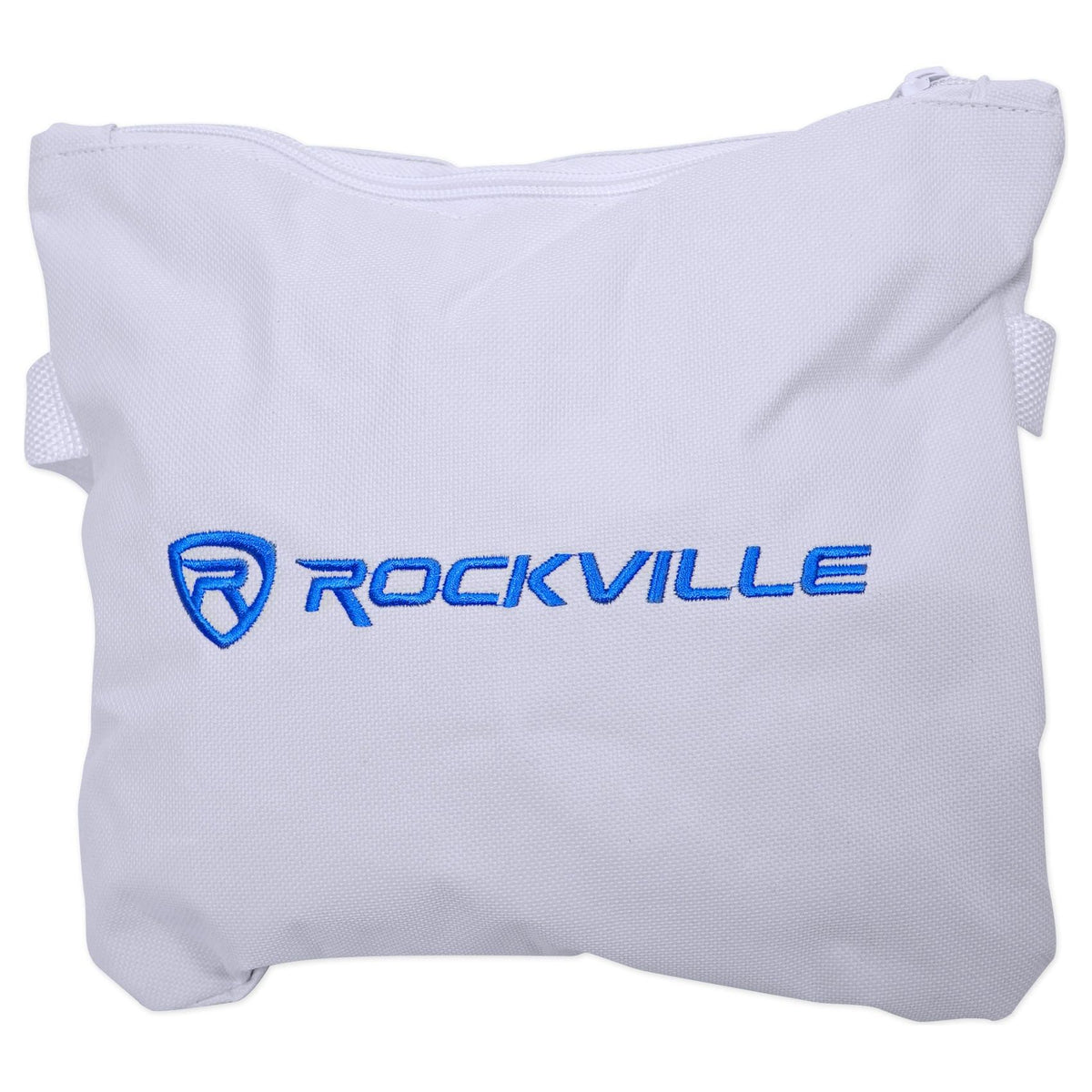 RSC7W