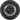 Pair Rockville RV6.3A 6.5" 3-Way Car Speakers 750 Watts/140 Watts RMS CEA Rated