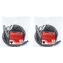 RCSS1250 2-Pack