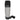 Samson C01 Studio Recording Podcast Microphone+Shock Mount+Weighted Mic Stand