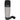 Recording Kit w/ Samson C01 Studio Microphone+Vocal Booth+Shock Mount+Headphones+Rockville RVMIC4 Round-Base Microphone Stand With Quick Release Hand Clutch