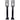 Pair 36" Bookshelf Speaker Stands For Polk Audio S15 Bookshelf Speakers
