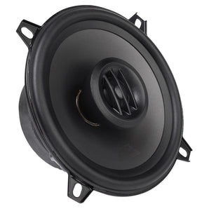 Pair MTX THUNDER52 5.25" 180 Watt 2-Way Car Audio Coaxial Speakers