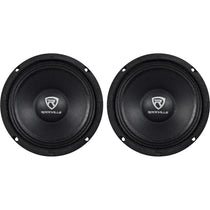 RM68PRO 2-Pack